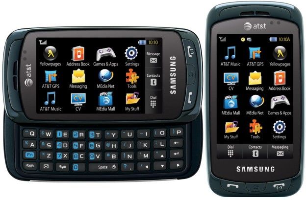 Samsung Cell Phone Repair Dallas | Samsung Galaxy S4/Note/Tab Repairs