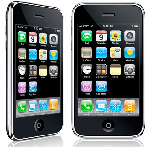 iphone on iPhone 3gs screen Repair prices 3Gs In Dallas, TX - iPhone Screen ...