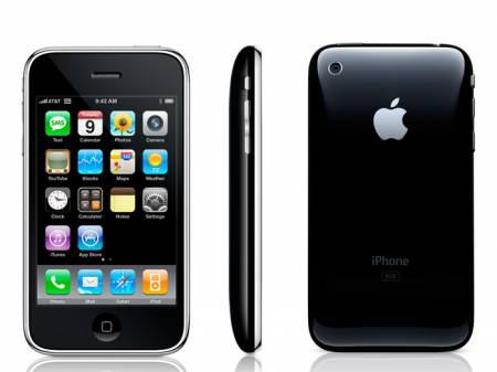 white iphone 3. iPhone screen Repair prices 3G