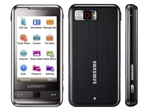 Samsung Cell Phone Repair Dallas | Samsung Galaxy S4S3NoteTab ...