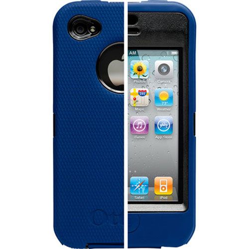 ipod touch 4g cases otterbox. genuine Otterbox cases for