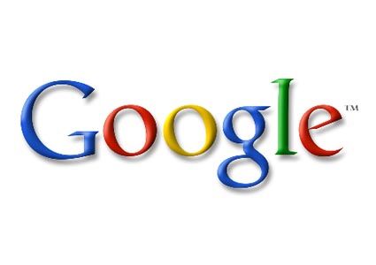 google social networ. Google#39;s social network called